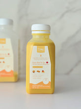 Load image into Gallery viewer, LOOPY PAWS Goat Milk TO GO for Cats & Dogs - Pumpkin,Turmeric,Mango