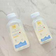 Load image into Gallery viewer, LOOPY PAWS Goat Milk TO GO for Cats & Dogs - Plain