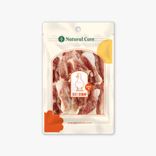 Load image into Gallery viewer, NATURAL CORE Dog Treat Duck & Duck Cartilage