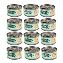 Load image into Gallery viewer, GRANATAPET Suppenkasper Soup for Cats 🔥