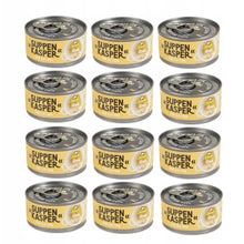 Load image into Gallery viewer, GRANATAPET Suppenkasper Soup for Cats 🔥