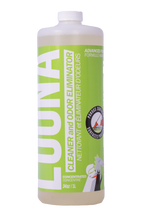 Load image into Gallery viewer, LOONA Odor Eliminator