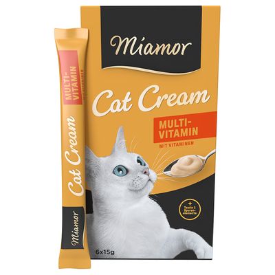 Miamor cat snack usa clearance