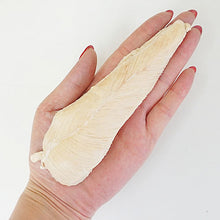 Load image into Gallery viewer, WHITEFOX Freeze-dried Chicken Fillet