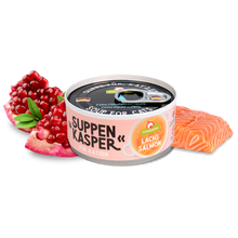 Load image into Gallery viewer, GRANATAPET Suppenkasper Soup for Cats 🔥