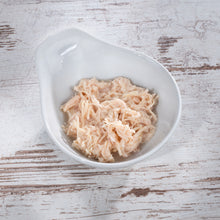 Load image into Gallery viewer, WILDES LAND Filet & Soup Cat Wet Food - Multi Flavors【NEW】🔥