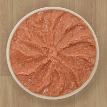 Load image into Gallery viewer, ZOOGURMAN Cat Wet Food 'Meat Soufflé' 100g