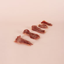 Load image into Gallery viewer, NATURAL CORE Dog Treat Duck & Duck Cartilage