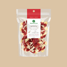 Load image into Gallery viewer, NATURAL CORE Dog Treat - Duck Roll & Rabbit Cartilage