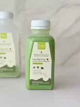 Load image into Gallery viewer, LOOPY PAWS Goat Milk TO GO for Cats & Dogs - Mixed Veggies