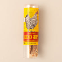 Load image into Gallery viewer, POLKADOG Chicken Strips Jerky for Dogs & Cats