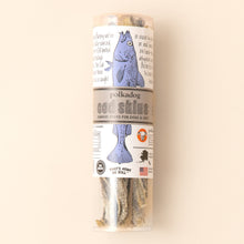 Load image into Gallery viewer, POLKADOG Cod Skin Crunchy Sticks for Dogs & Cats