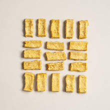 Load image into Gallery viewer, POLKADOG Alaskan Cod Chips for Dogs & Cats