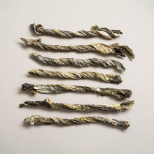 Load image into Gallery viewer, POLKADOG Cod Skin Crunchy Sticks for Dogs & Cats