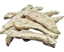 Load image into Gallery viewer, FREEZE DRY AUSTRALIA FDA Freeze-dried Duck Tenders【NEW】【08/08/2026】