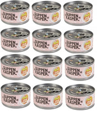 Load image into Gallery viewer, GRANATAPET Suppenkasper Soup for Cats 🔥