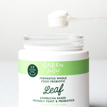 Load image into Gallery viewer, GREEN JUJU Probiotic for Dogs & Cats