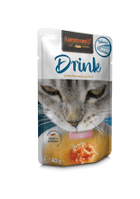 Load image into Gallery viewer, LEONARDO Drink & Care Soup