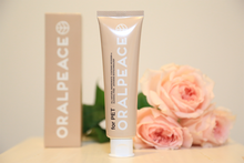 Load image into Gallery viewer, ORALPEACE for PET šÆšµ Toothpaste Gel