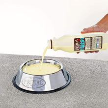 Load image into Gallery viewer, PRIMAL Raw Goat Milk for Cats & Dogs Original Recipe 16 oz/32 oz