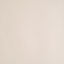 Load image into Gallery viewer, POLKADOG Alaskan Salmon Chips for Dogs & Cats