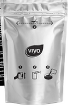 Load image into Gallery viewer, 【Buy 1 Get 1 FREE】VIYO Reinforces Nutritional Supplement for Cats All Ages