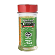 Load image into Gallery viewer, NORTHWEST NATURALS Freeze-dried Functional Topper