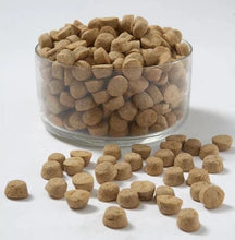 Load image into Gallery viewer, CARNA4 Dog Food - Quick Baked Air Dried Nuggets