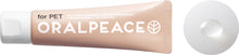 Load image into Gallery viewer, ORALPEACE for PET šÆšµ Toothpaste Gel