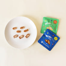 Load image into Gallery viewer, 【BBD 2026/01】NATURAL CORE Pet Treat Mimi Mix Beef
