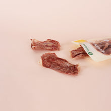 Load image into Gallery viewer, NATURAL CORE Dog Treat Duck & Duck Cartilage