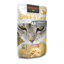 Load image into Gallery viewer, LEONARDO Drink & Care Soup