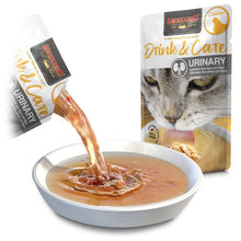 Load image into Gallery viewer, LEONARDO Drink & Care Soup