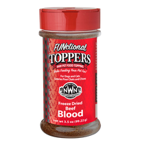 Load image into Gallery viewer, NORTHWEST NATURALS Freeze-dried Functional Topper