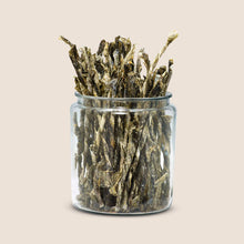 Load image into Gallery viewer, POLKADOG Cod Skin Crunchy Sticks for Dogs & Cats