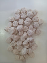 Load image into Gallery viewer, FREEZE DRY AUSTRALIA FDA Freeze-dried Crocodile Bites 70g