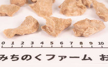 Load image into Gallery viewer, MICHINOKU FARM みちのくファーム Freeze-dried Omigago Duck Breast