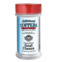 Load image into Gallery viewer, NORTHWEST NATURALS Freeze-dried Functional Topper