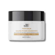 Load image into Gallery viewer, TRUE NORTH Paw Balm - 2 Scents