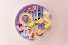 Load image into Gallery viewer, LOOPY PAWS Freeze-Dried Fruity Crunchy for Dogs & Cats - Kabocha Pumpkin