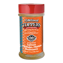 Load image into Gallery viewer, NORTHWEST NATURALS Freeze-dried Functional Topper