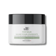 Load image into Gallery viewer, TRUE NORTH Paw Balm - 2 Scents