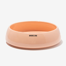 Load image into Gallery viewer, BRIDGE.DOG Big Ladder