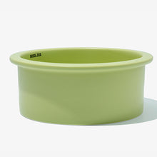 Load image into Gallery viewer, BRIDGE.DOG Big Bowl