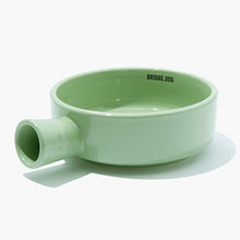 Load image into Gallery viewer, BRIDGE.DOG Pan