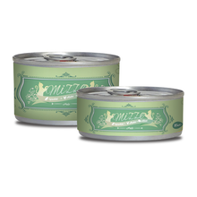 Load image into Gallery viewer, 【🔥 Buy 1 Get 1 FREE 🔥】MIZZE Pate Cat Wet Food