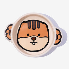 Load image into Gallery viewer, BRIDGE.DOG Mini Pot & Pot Character Series