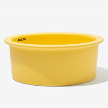 Load image into Gallery viewer, BRIDGE.DOG Big Bowl