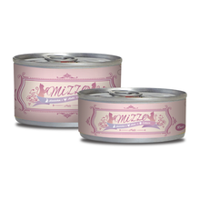 Load image into Gallery viewer, 【🔥 Buy 1 Get 1 FREE 🔥】MIZZE Pate Cat Wet Food