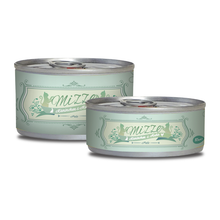 Load image into Gallery viewer, 【🔥 Buy 1 Get 1 FREE 🔥】MIZZE Pate Cat Wet Food
